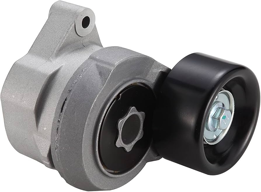 ベル Tensor De Correa Binopoly 39073 Drive Belt Tensioner